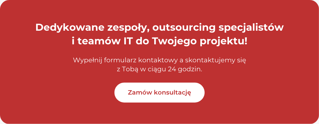 oferta SOFTIQ outsourcing