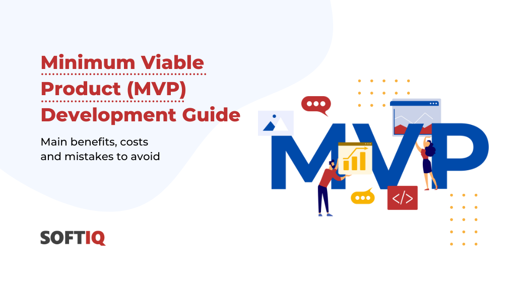 MVP-Development-Guide-benefits example
