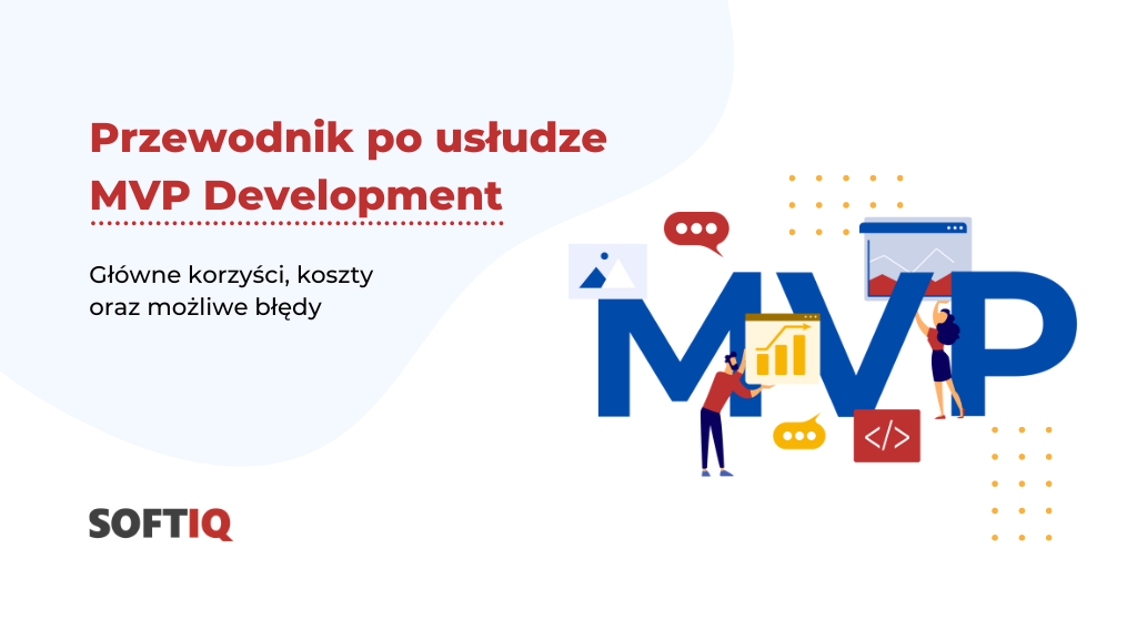 Przewodnik-po-usludze-MVP-Development-Softiq przykłady
