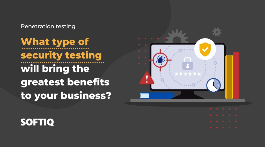 benefits-and-types-of-penetration-testing examples and offer