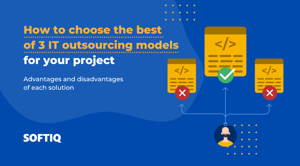 how-to-choose-best-IT-outsourcing-model example