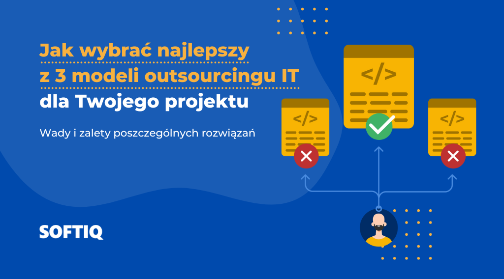 najlepszy-z-3-modeli-outsourcingu-IT przykład