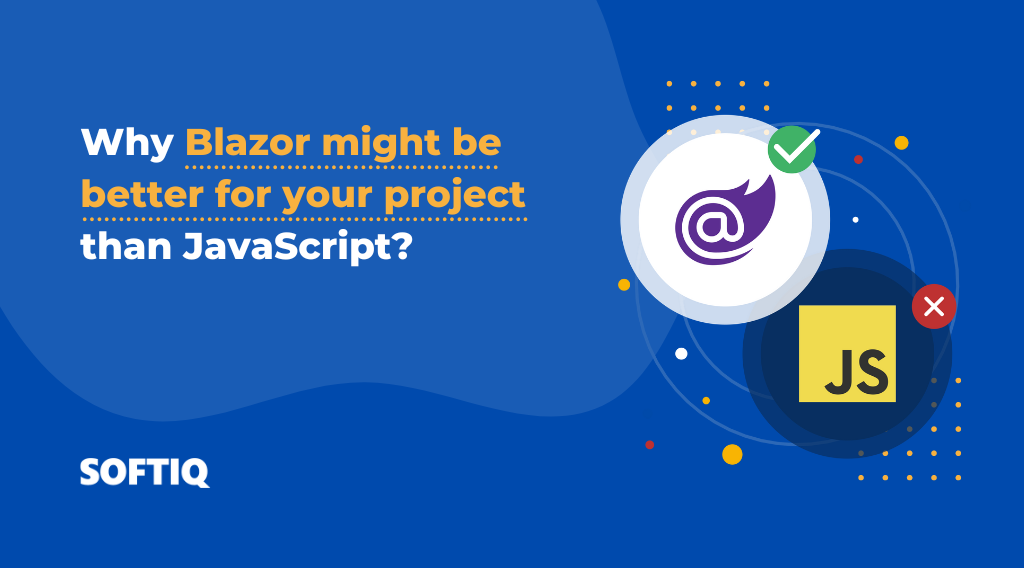 why-Blazor-might-be-better-than-JavaScript examples
