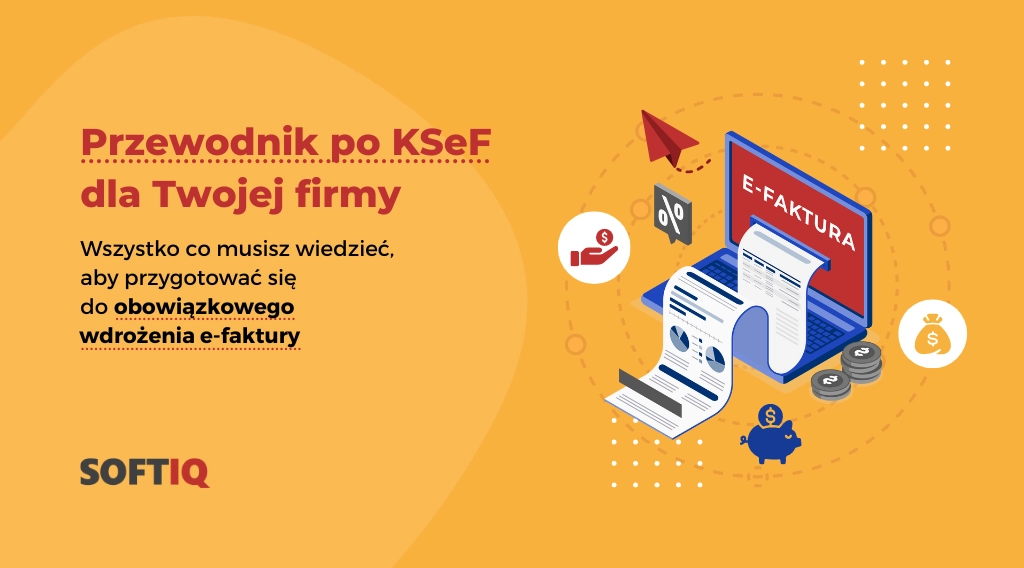zalety-Krajowego-Systemu-e-Faktur-KSeF przykład