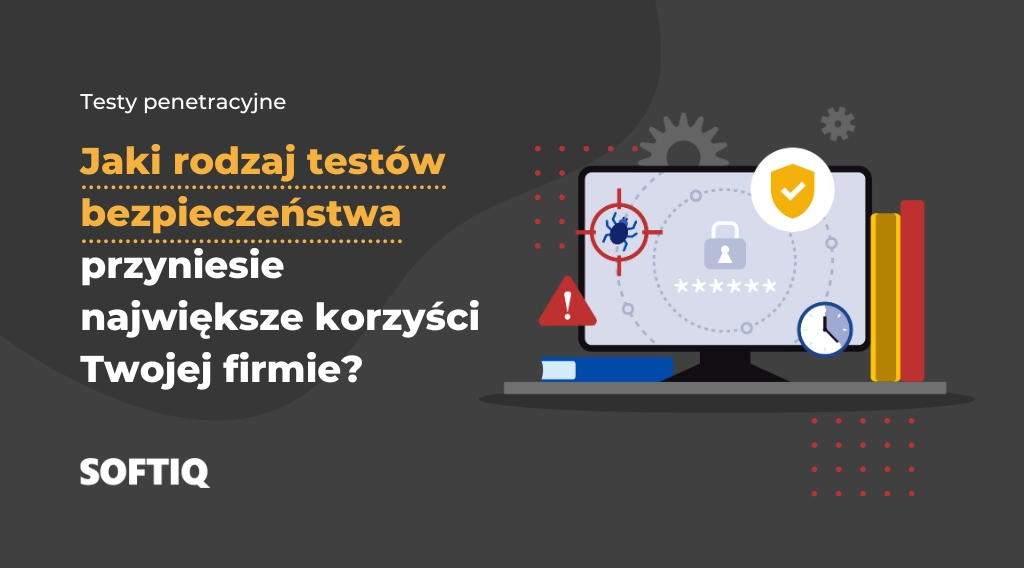zalety-oraz-rodzaje-testow-penetracyjnych opinie ekspertów
