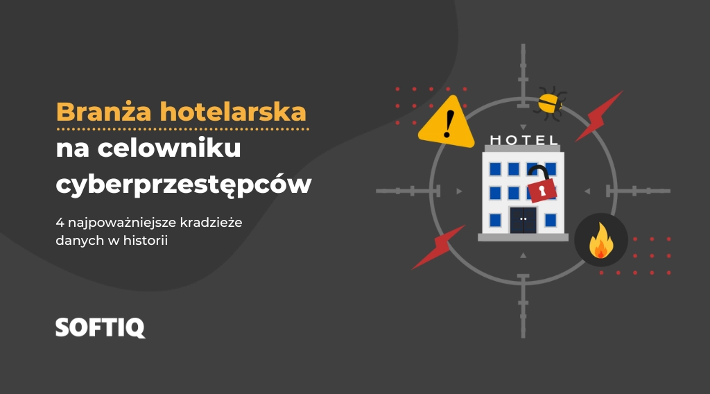 ataki-hakerow-na-sieci-hotelowe przykłady
