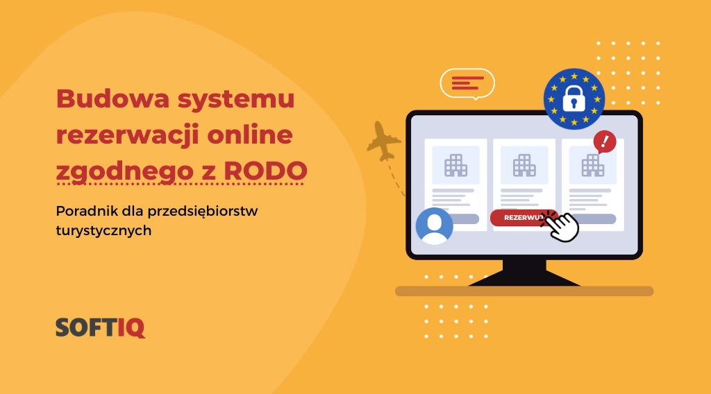 system-rezerwacyjny-zgodny-z-RODO przykład