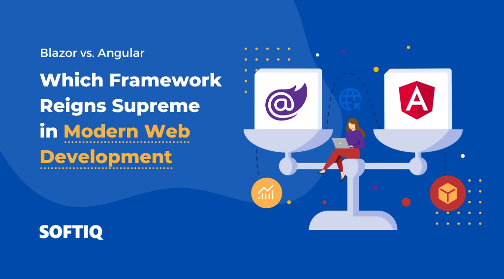 Blazor-vs.-Angular-for-web-developmentt examples