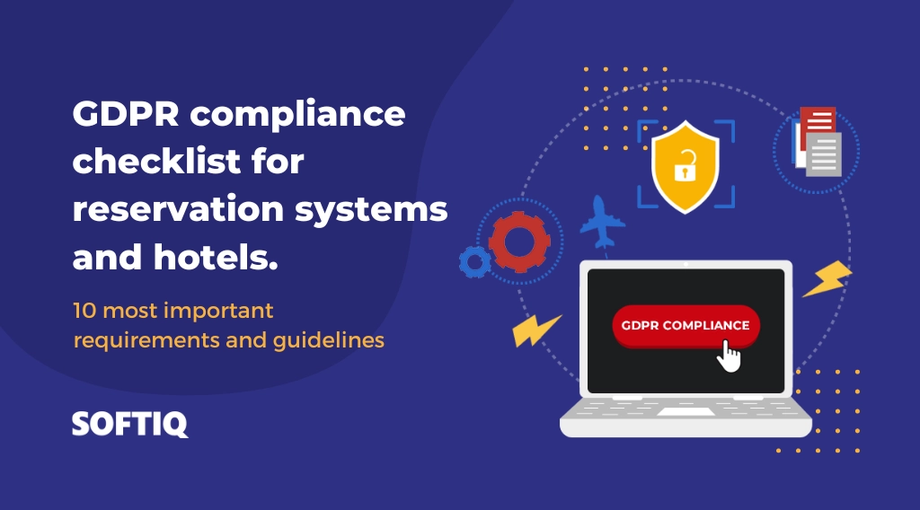 GDPR-compliance-for-tourism-companies examples