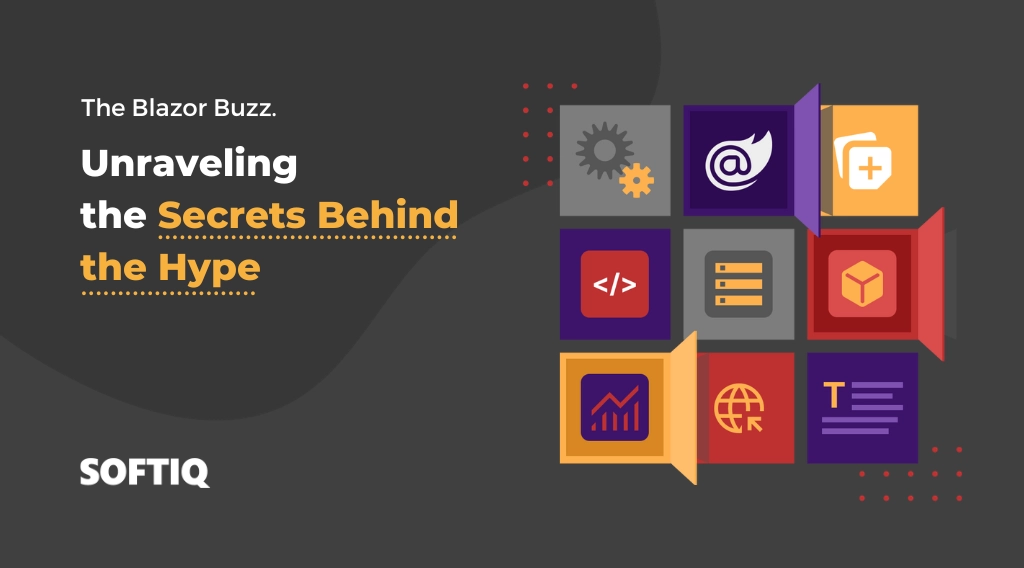 The-Blazor-Buzz.-Unraveling-the-Secrets-Behind-the-Hype examples