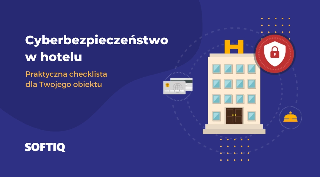 cyberbezpieczenstwo-w-hotelu-checklista przykłady