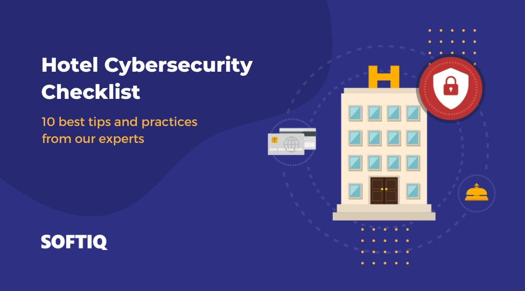 cybersecurity-in-the-hotel-checklist download