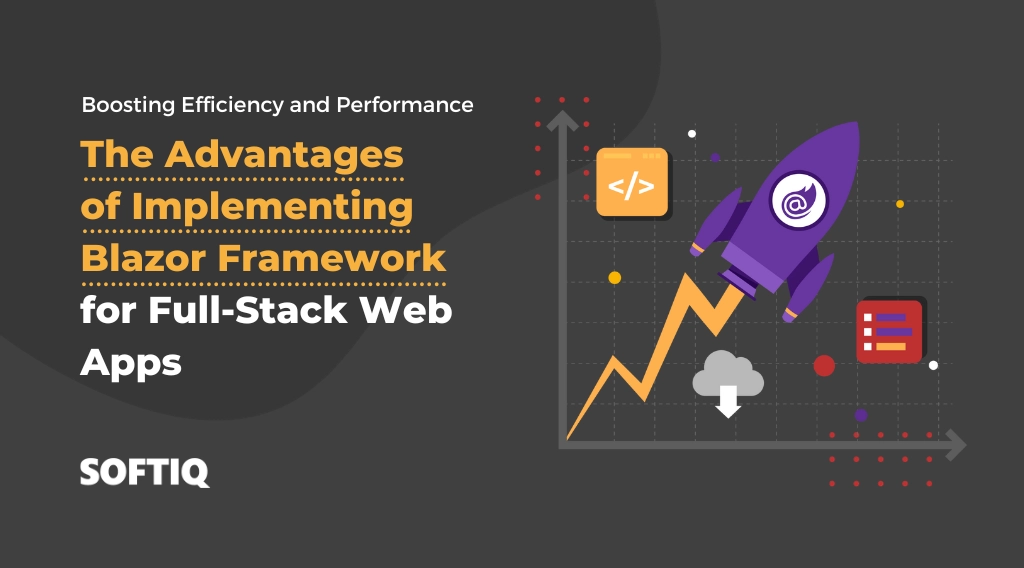 full-stack-development-with-Blazor example
