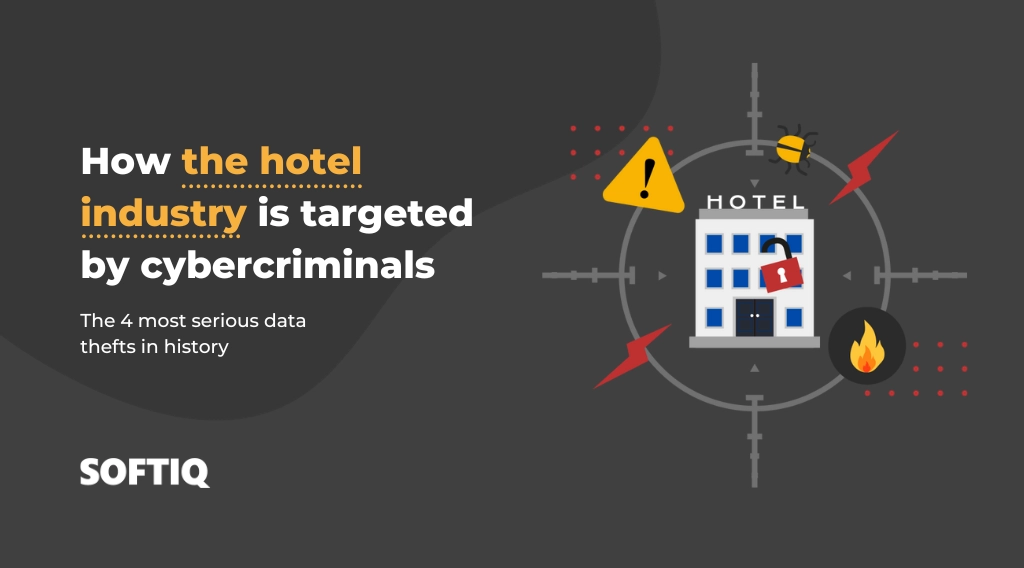hacker-attacks-on-hotel-chains example