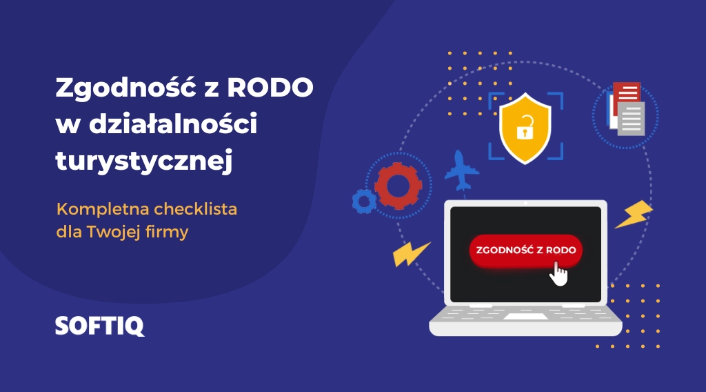 zgodnosc-z-RODO-w-dzialalnosci-turystycznej wytyczne