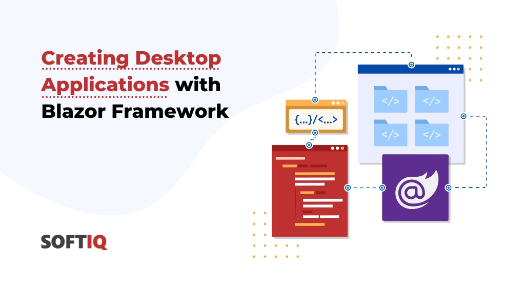 Creating-Desktop-Applications-with-Blazor-Framework examples