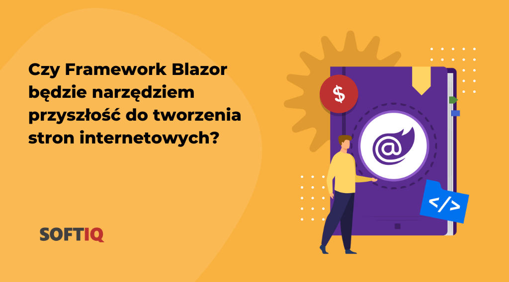 Czy-Framework-Blazor-bedzie-narzedziem-przyszlosc-do-tworzenia-stron-internetowych przykłady