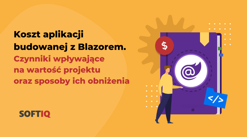 Koszt-aplikacji-budowanej-z-Blazorem przykład
