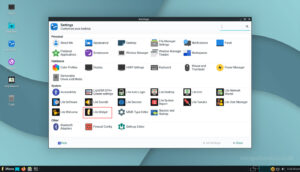 A Comprehensive Guide to Linux Distros. The Good, the Bad, and the ...