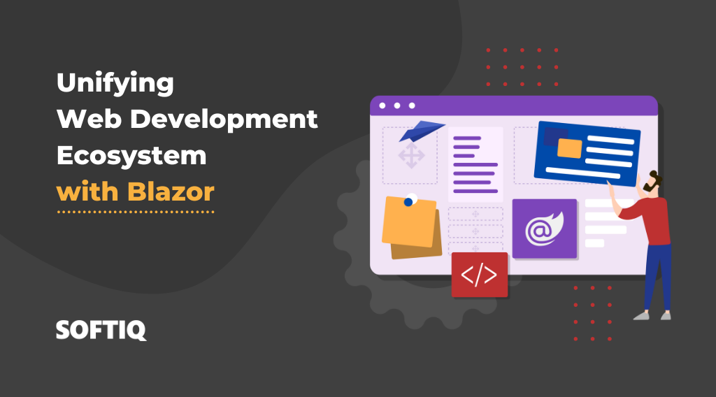 Unifying-Web-Development-Ecosystem-with-Blazor examples