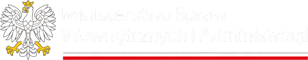 mswia_logo