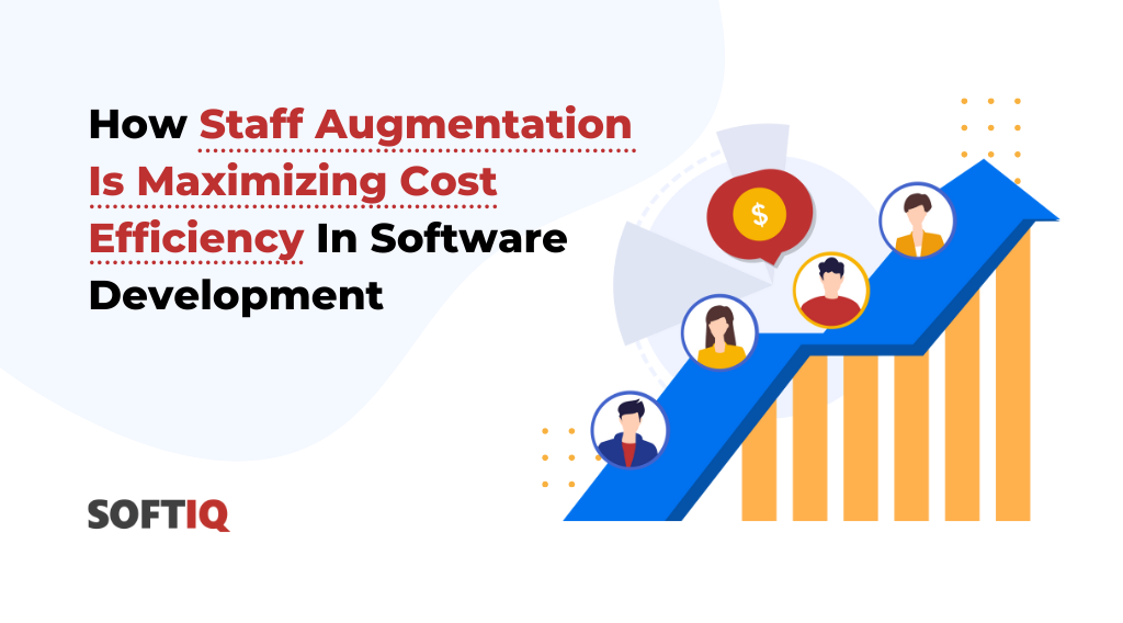 Maximizing-Cost-Efficiency-with-Staff-Augmentation-outsourcing model