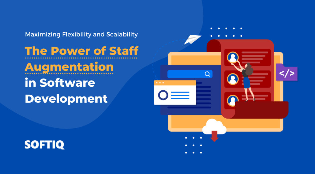 Maximizing-Flexibility-and-Scalability.-The-Power-of-Staff-Augmentation-in-Software-Development examples