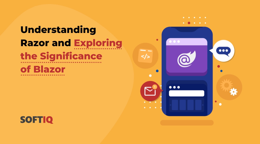 Understanding-Razor-and-Exploring-the-Significance-of-Blazor examples