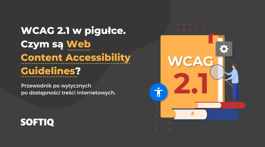 WCAG-2.0-w-pigulce-Czym-sa-Web-Content-Accessibility-Guidelines-Przewodnik-po-wytycznych-po-dostepnosci-tresci-internetowych przykład