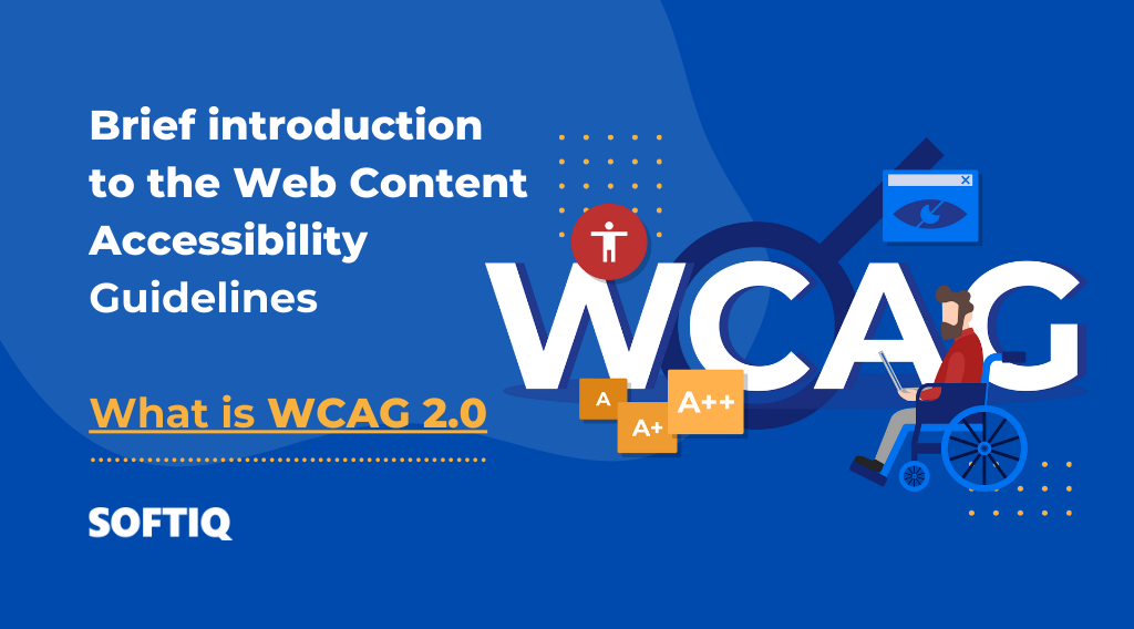 Web-WCAG-Guidelines examples