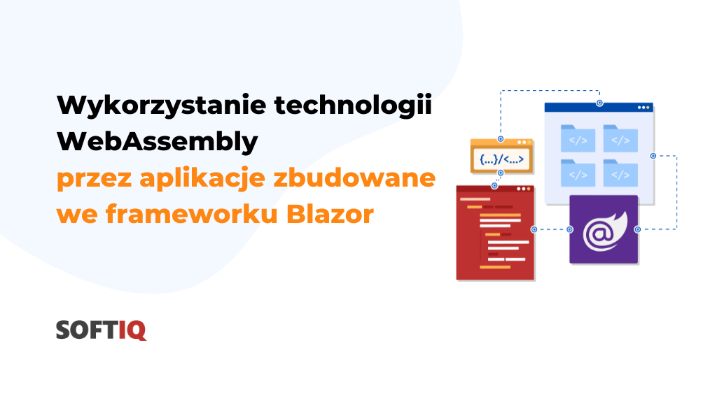 Wykorzystanie-technologii-WebAssembly-przez-aplikacje-zbudowane-we-frameworku-Blazor przykłady