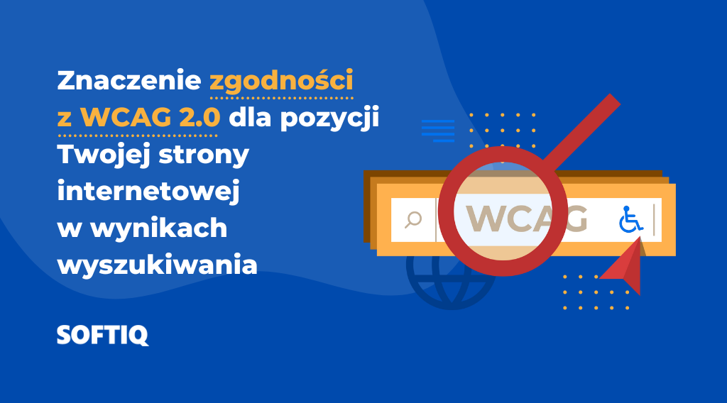 Znaczenie-zgodnosci-z-WCAG-2.0-dla-pozycji-strony-internetowej-w-wynikach-wyszukiwania przykłady