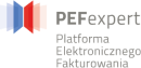 pef_logo