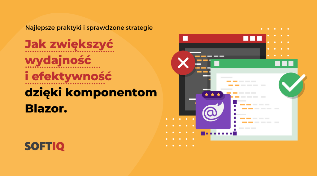 Jak-zwiekszyc-wydajnosc-i-efektywnosc-dzieki-komponentom-Blazor przykłady