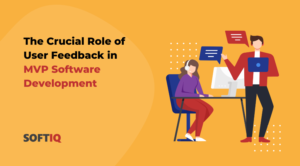 The-Crucial-Role-of-User-Feedback-in-MVP-Software-Development example