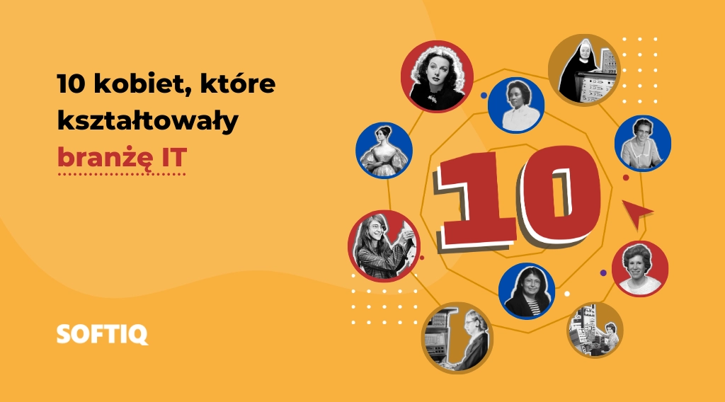 kobiety-ktore-ksztaltowaly-branze-IT