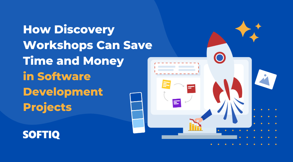 Discovery-Workshops-Can-Save-Time-and-Money-in-Software-Development-Projects