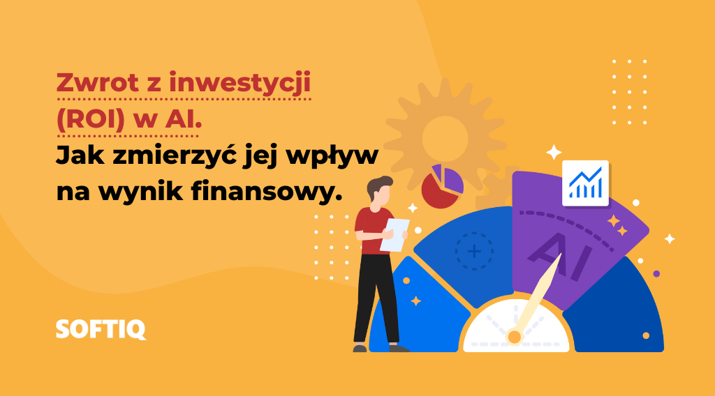 AI-a-wynik-finansowy-firmy przykłady