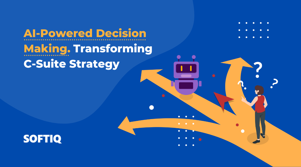 AI-Powered-Decision-Making.-Transforming-C-Suite-Strategy examples