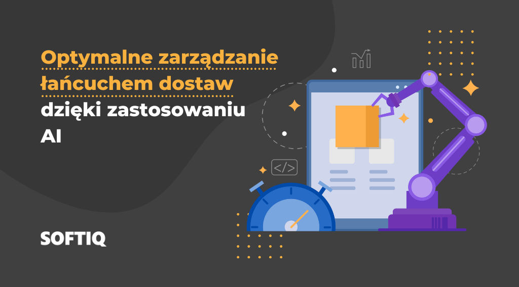 Optymalne-zarzadzanie-lancuchem-dostaw-dzieki-narzedziom-AI przykłady
