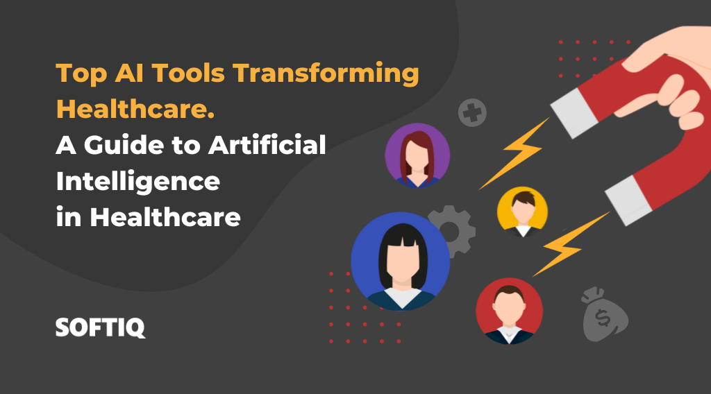 Top-AI-Tools-Transforming-Healthcare.-A-Guide-to-Artificial-Intelligence-in-Healthcare examples