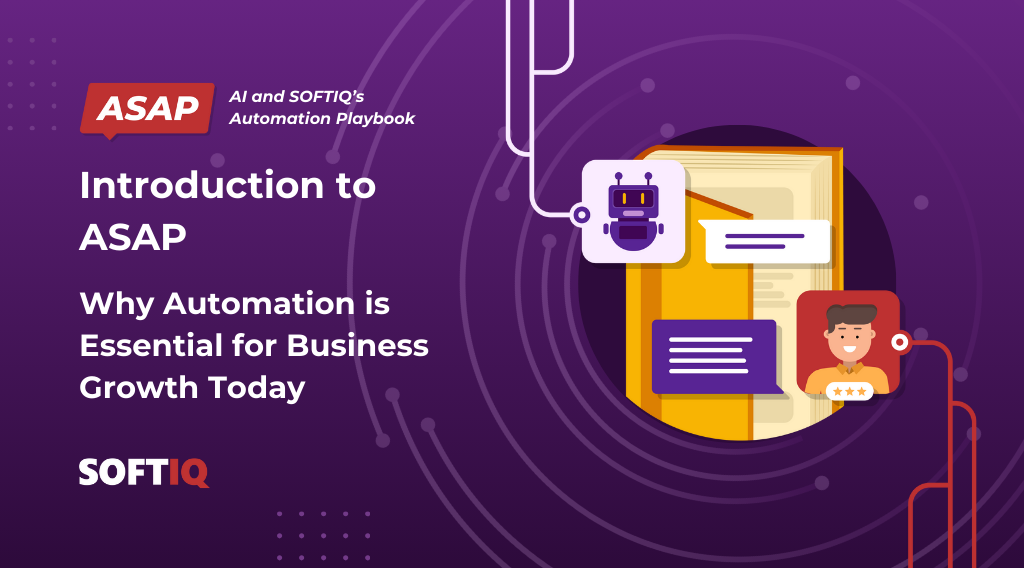 Why-Automation-is-Essential-for-Business-Growth-Today_ASAP-SOFTIQ ideas