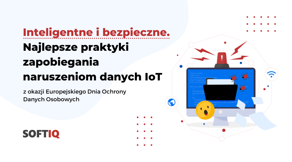 Inteligentne-i-bezpieczne-Najlepsze-praktyki-zapobiegania-naruszeniom-danych-IoT przykłady
