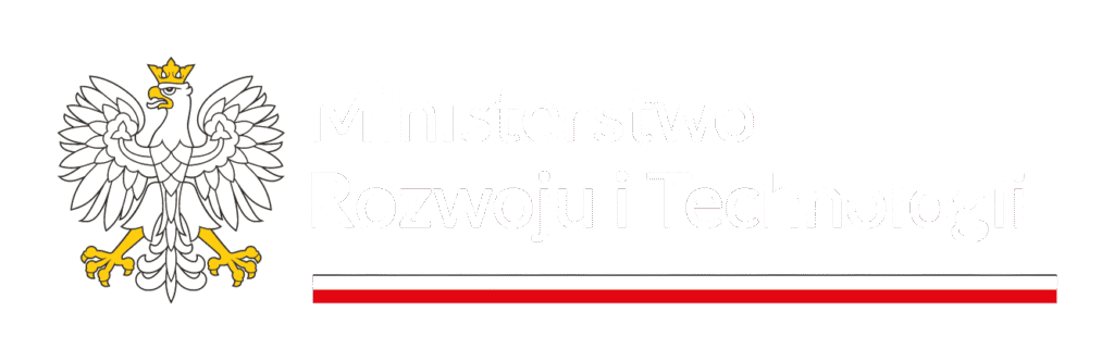 msrit_logo