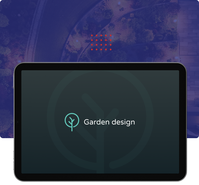 3dgarden_thumbnail