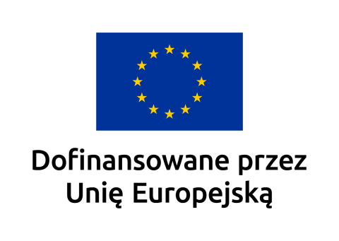 eu-co-funded
